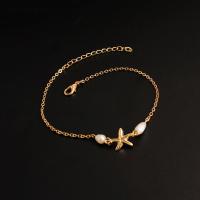 uploads/erp/collection/images/Fashion Jewelry/zuowen/XU0519179/img_b/XU0519179_img_b_2